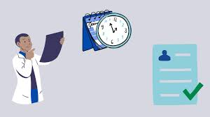 Orari e ambulatori Castagneto Po