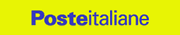 Ufficio postale "Castagneto Po"