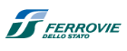 Ferrovie dello Stato
