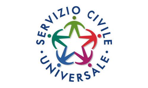 Servizio Civile Universale