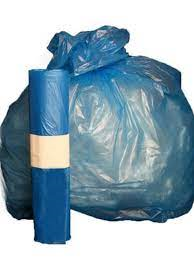 Avviso nuovi orari di distribuzione sacchetti per la raccolta plastica